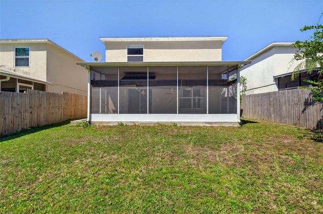 2006 STONE ABBEY BOULEVARD, Orlando, FL 32828