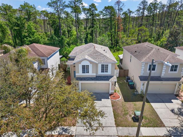 2006 STONE ABBEY BOULEVARD, Orlando, FL 32828