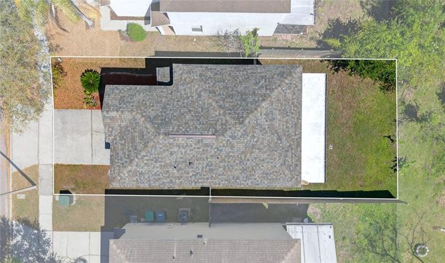 2006 STONE ABBEY BOULEVARD, Orlando, FL 32828