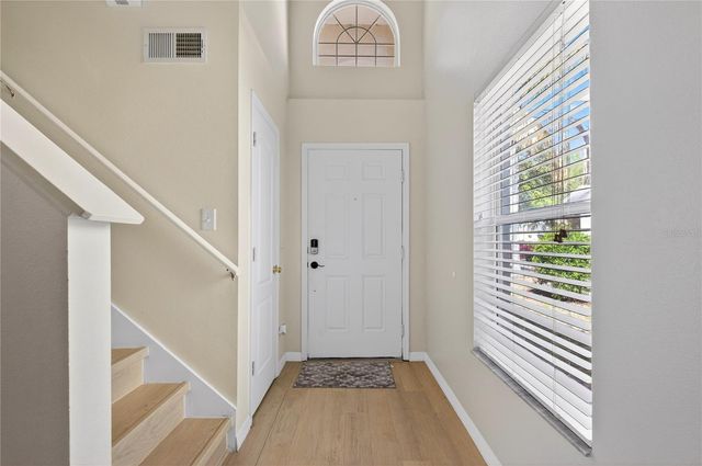 2006 STONE ABBEY BOULEVARD, Orlando, FL 32828