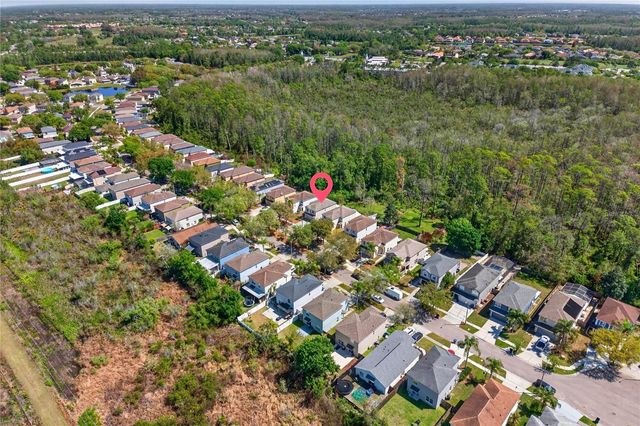 2006 STONE ABBEY BOULEVARD, Orlando, FL 32828