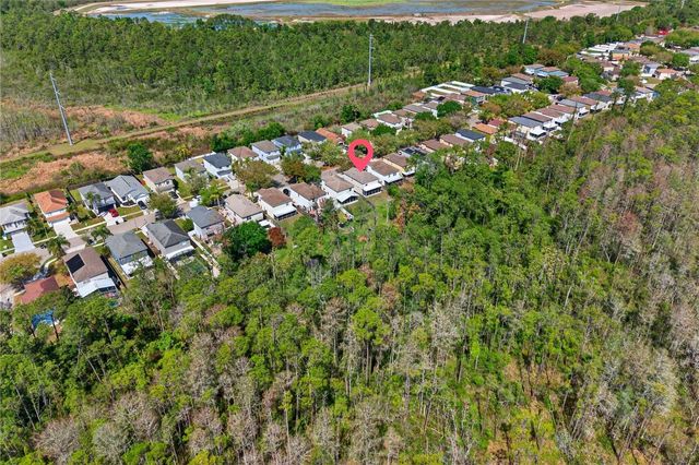 2006 STONE ABBEY BOULEVARD, Orlando, FL 32828