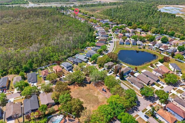 2006 STONE ABBEY BOULEVARD, Orlando, FL 32828