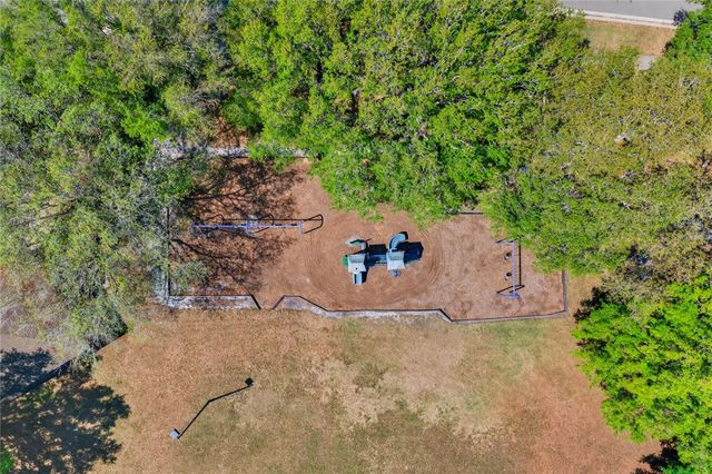 2006 STONE ABBEY BOULEVARD, Orlando, FL 32828