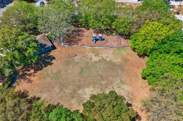 2006 STONE ABBEY BOULEVARD, Orlando, FL 32828