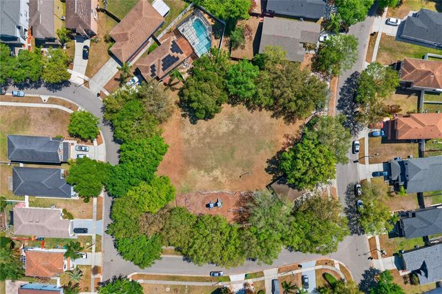 2006 STONE ABBEY BOULEVARD, Orlando, FL 32828