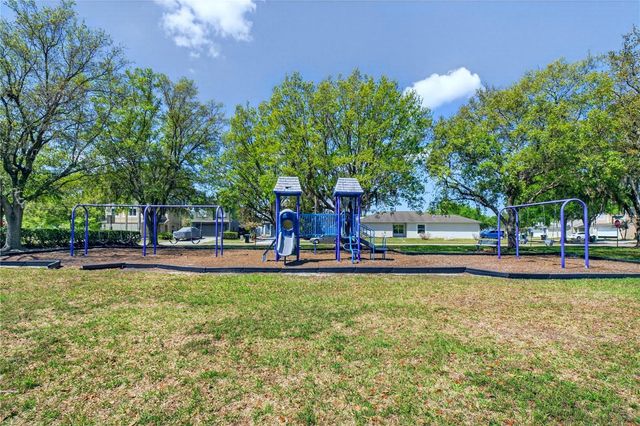 2006 STONE ABBEY BOULEVARD, Orlando, FL 32828