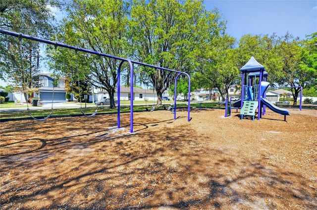 2006 STONE ABBEY BOULEVARD, Orlando, FL 32828