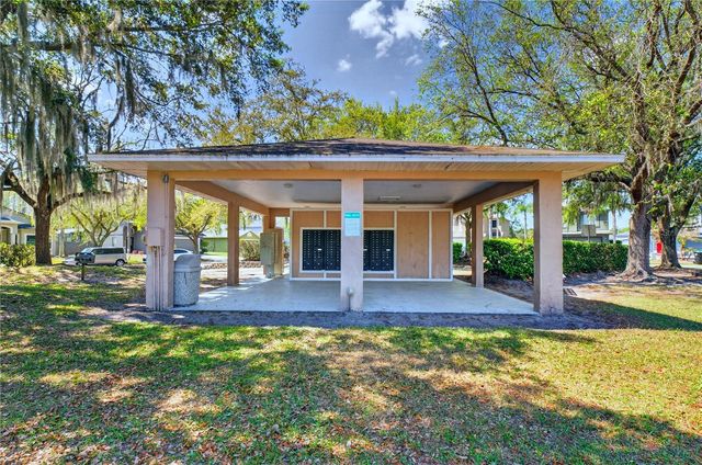 2006 STONE ABBEY BOULEVARD, Orlando, FL 32828