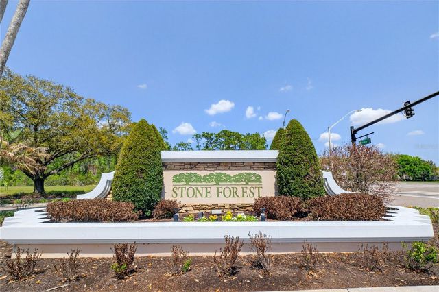 2006 STONE ABBEY BOULEVARD, Orlando, FL 32828