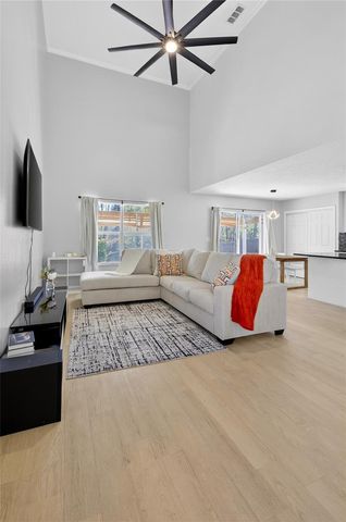 2006 STONE ABBEY BOULEVARD, Orlando, FL 32828