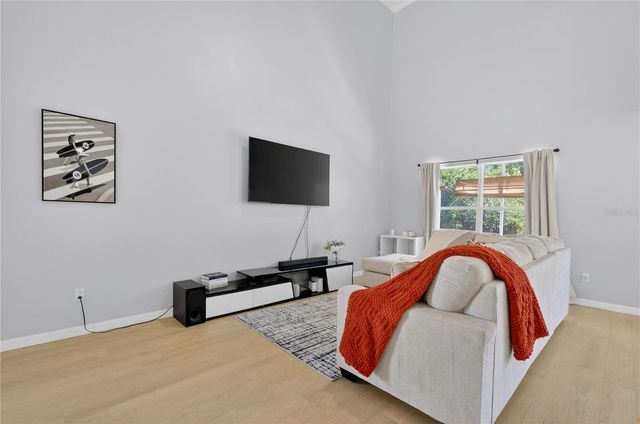 2006 STONE ABBEY BOULEVARD, Orlando, FL 32828