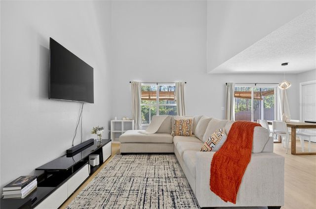 2006 STONE ABBEY BOULEVARD, Orlando, FL 32828