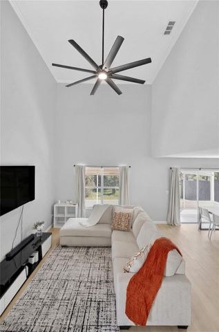 2006 STONE ABBEY BOULEVARD, Orlando, FL 32828