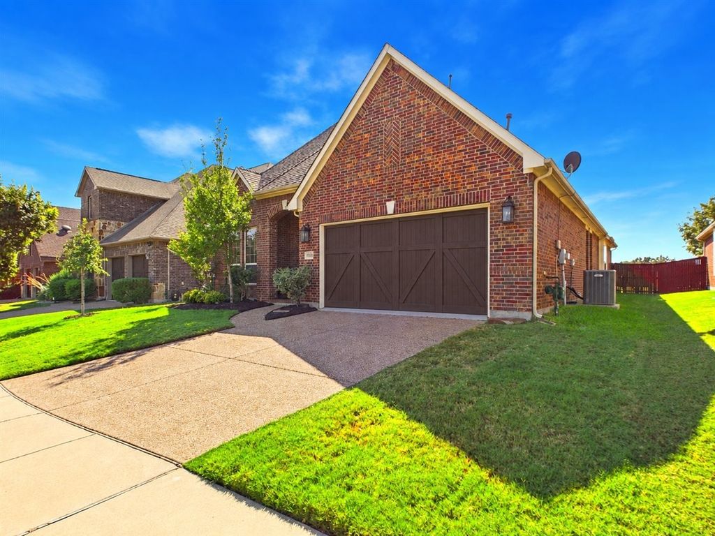 12701 Tealsky Drive, Frisco, TX 75033 — photo 2