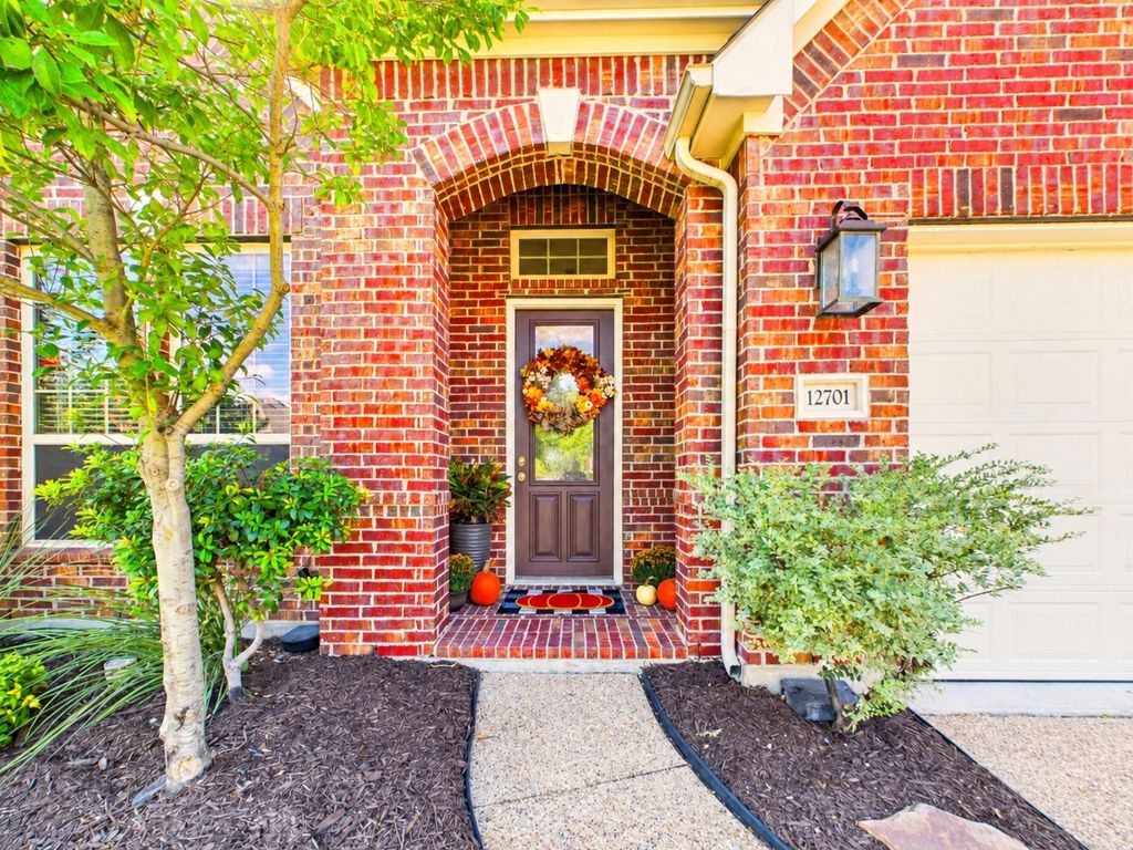 12701 Tealsky Drive, Frisco, TX 75033 — photo 3