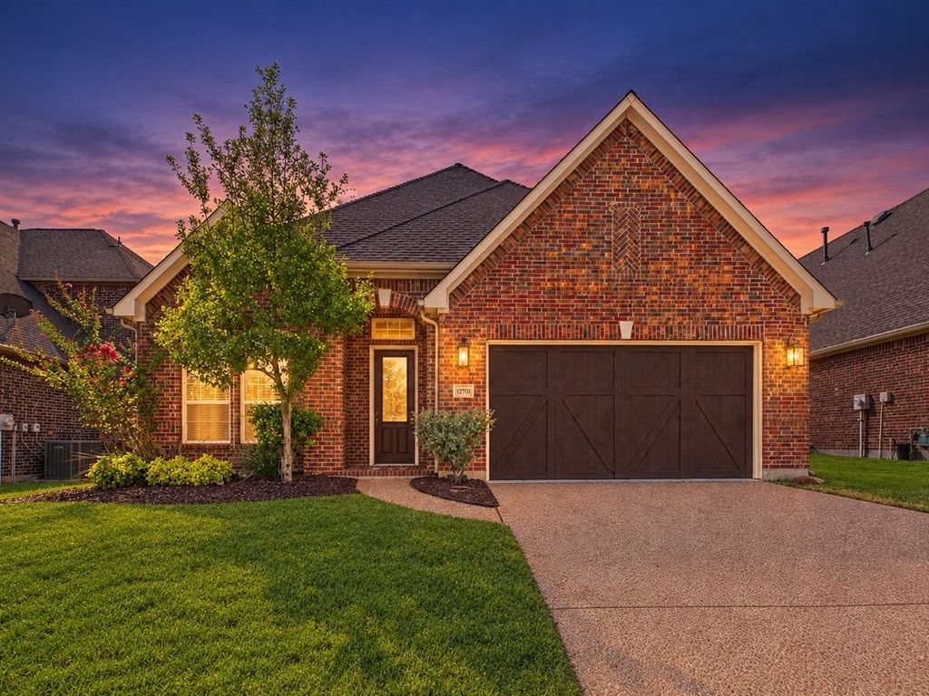 12701 Tealsky Drive, Frisco, TX 75033 — photo 4