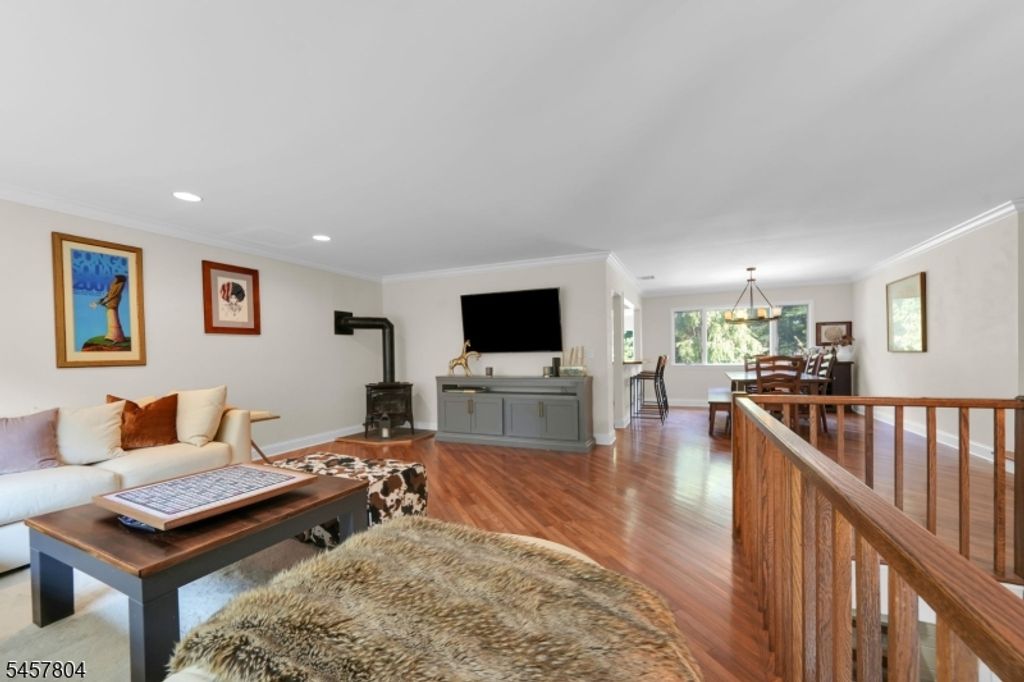 19 Pepper Rd, Montville Twp., NJ 07082 — photo 3