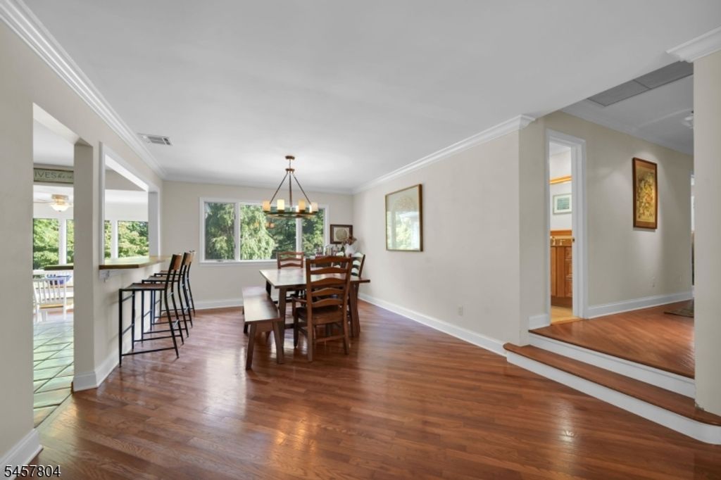 19 Pepper Rd, Montville Twp., NJ 07082 — photo 4