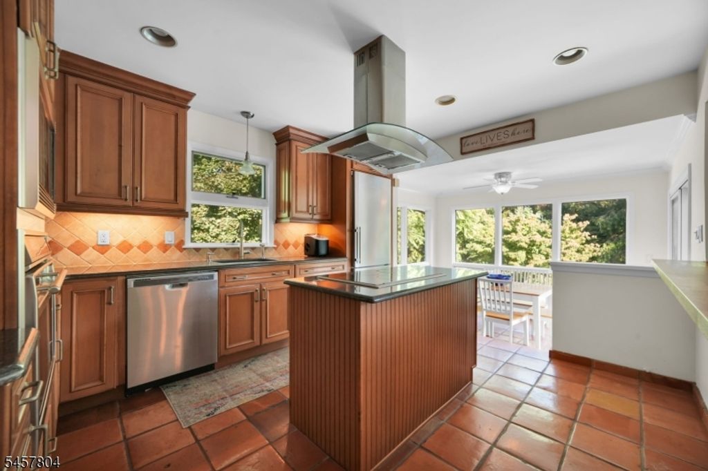 19 Pepper Rd, Montville Twp., NJ 07082 — photo 5
