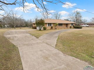 503 FRONT, Naples, TX 75568