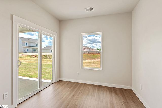 415 West Claywalk Road, Woodruff, SC 29388