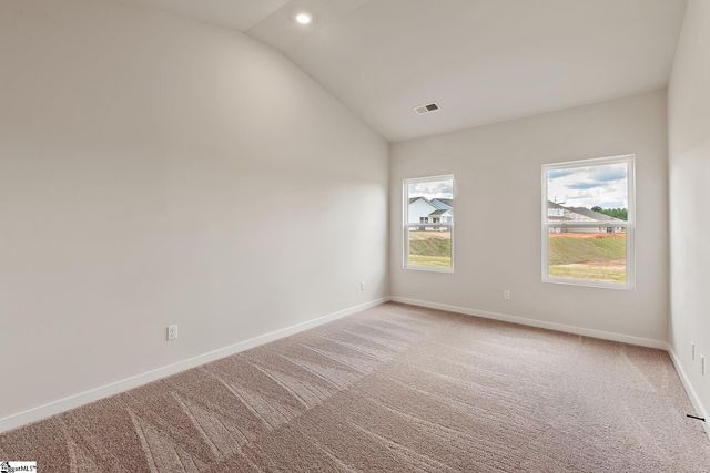 415 West Claywalk Road, Woodruff, SC 29388