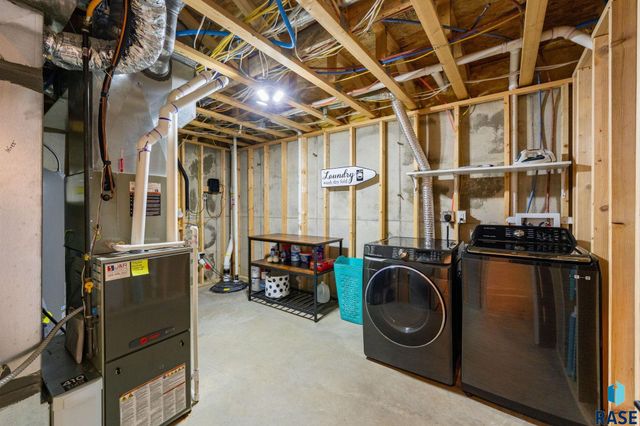 703 S Rosewood Dr Drive, Harrisburg, SD 57032