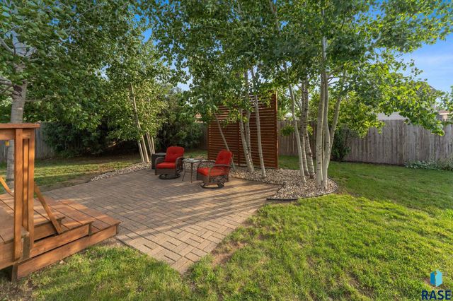 703 S Rosewood Dr Drive, Harrisburg, SD 57032