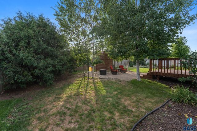703 S Rosewood Dr Drive, Harrisburg, SD 57032