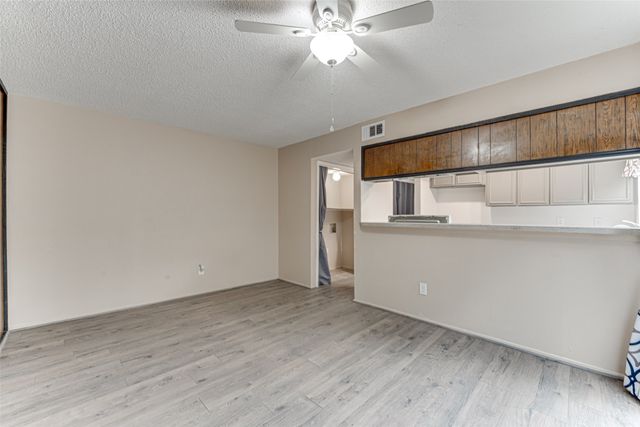 731 Ticonderoga Drive, Garland, TX 75043