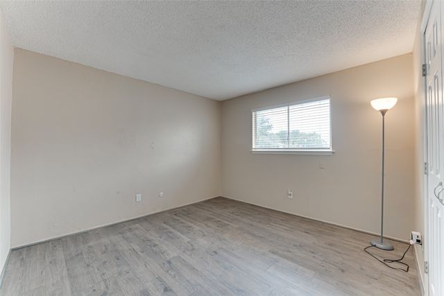 731 Ticonderoga Drive, Garland, TX 75043