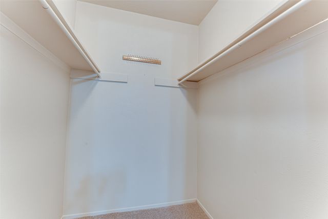 731 Ticonderoga Drive, Garland, TX 75043