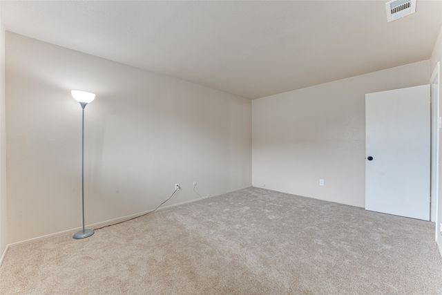 731 Ticonderoga Drive, Garland, TX 75043