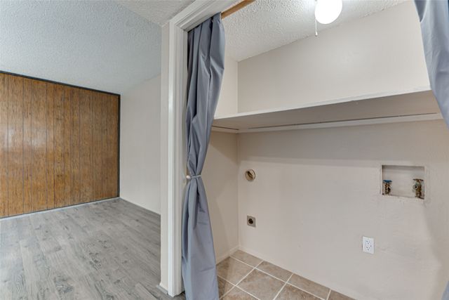 731 Ticonderoga Drive, Garland, TX 75043