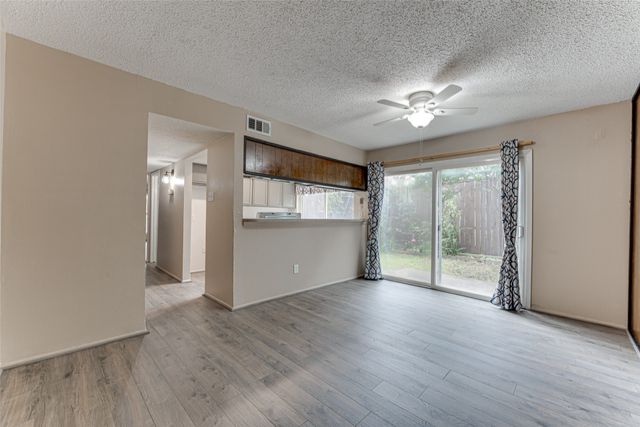 731 Ticonderoga Drive, Garland, TX 75043