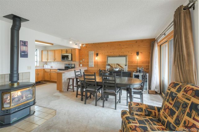 372 Cr-442 2, Grand Lake, CO 80447