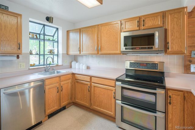 372 Cr-442 2, Grand Lake, CO 80447