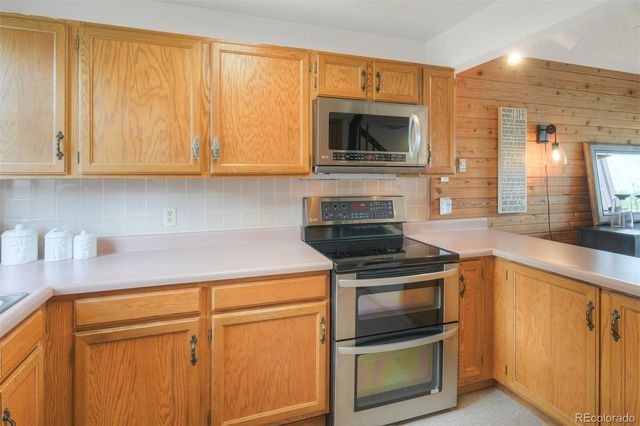 372 Cr-442 2, Grand Lake, CO 80447