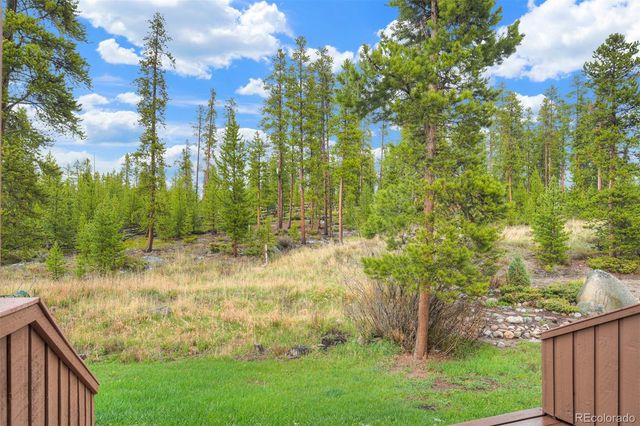 372 Cr-442 2, Grand Lake, CO 80447