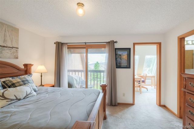 372 Cr-442 2, Grand Lake, CO 80447