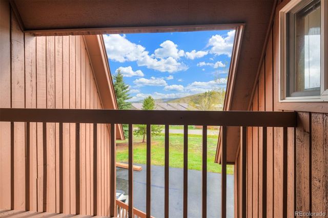 372 Cr-442 2, Grand Lake, CO 80447