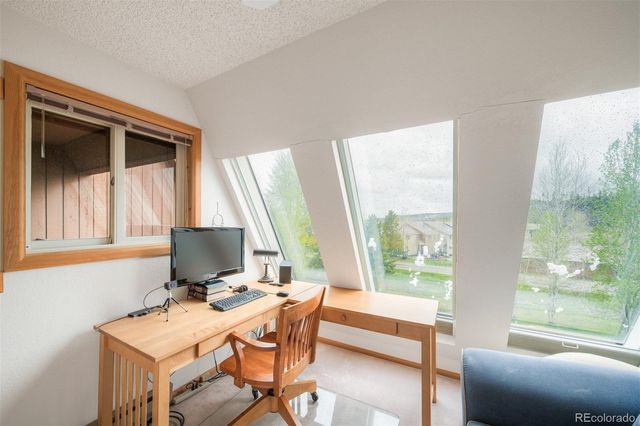 372 Cr-442 2, Grand Lake, CO 80447