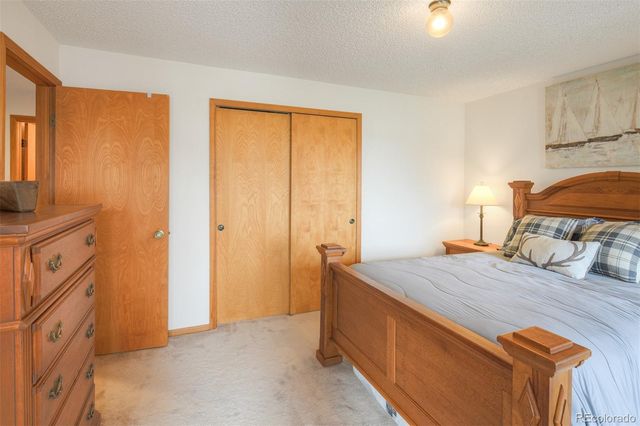 372 Cr-442 2, Grand Lake, CO 80447