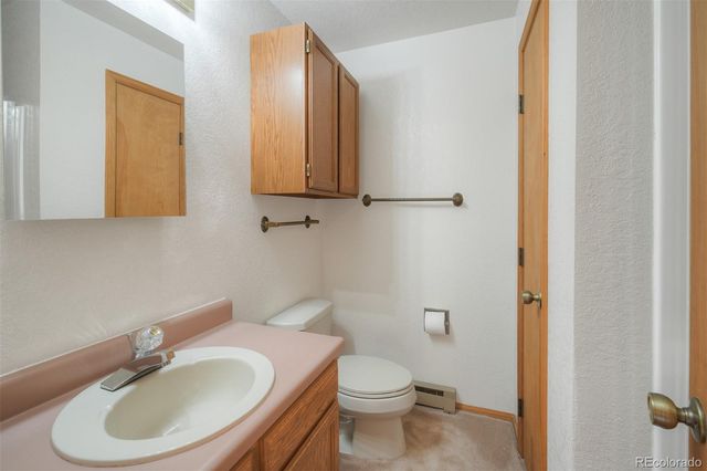 372 Cr-442 2, Grand Lake, CO 80447