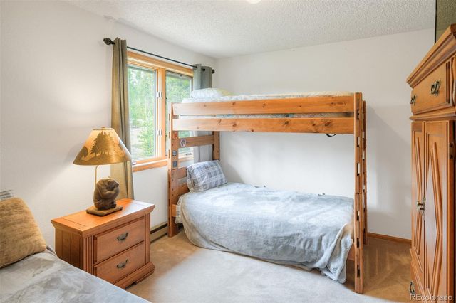 372 Cr-442 2, Grand Lake, CO 80447