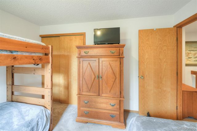 372 Cr-442 2, Grand Lake, CO 80447