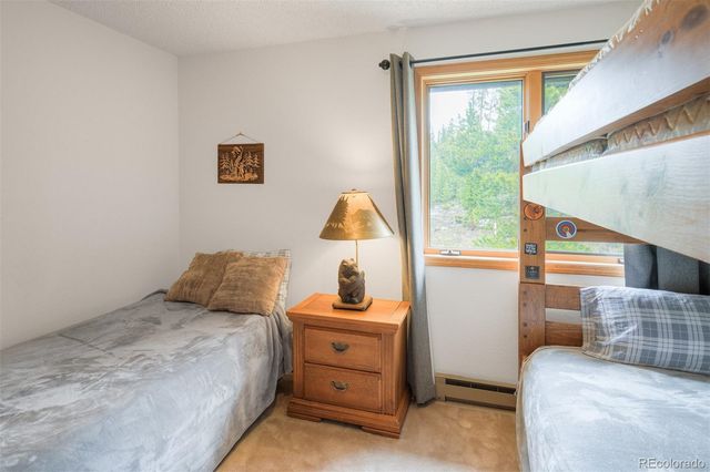 372 Cr-442 2, Grand Lake, CO 80447