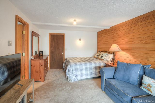372 Cr-442 2, Grand Lake, CO 80447