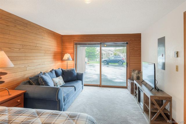 372 Cr-442 2, Grand Lake, CO 80447